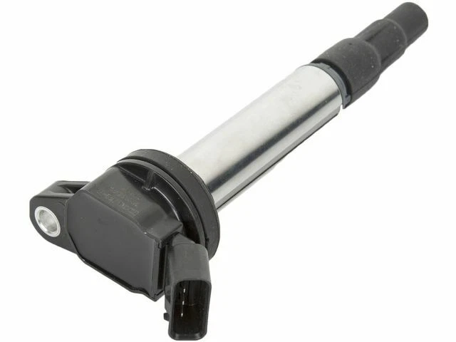 Bobina de encendido Delphi para Toyota Prius enchufable 2012-2015 1,8 L 4 cilindros 44QPTK Foto 1 de 1
