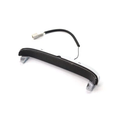 Tercera luz de freno humo para Honda Civic EX 2006-2011 cupé 2007 2009 2008 923218 Foto 1 de 4