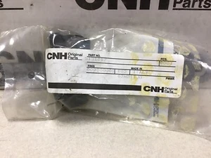 5131017 NEU PARKBREMSSCHALTER FÜR NEU HOLLAND PASST 85 MODELLE KOSTENLOSER VERSAND! - Bild 1 von 6