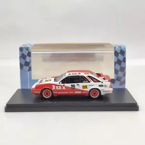 MODELOS A ESCALA 1/43 NEO Ford Sierra XR4Ti Manuel Reuter DTM 1987 #15 NEO44302 - Imagen 1 de 8