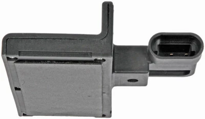 FITS 2004-2005 GMC ENVOY XL ENVOY XUV OR ENVOY TAILGATE RELEASE SWITCH - Image 1 of 4