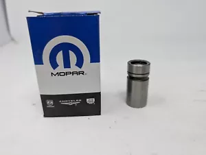 Brand New! Mopar 2000-2006 Jeep Dodge Valve Lifter - Picture 1 of 5
