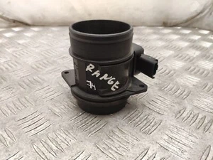 LAND ROVER RANGE ROVER SPORT Mass Air Flow Sensor MAF 5WK97011Z 3.0 Diesel 180kw - Picture 1 of 5