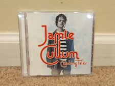 Catching Tales by Jamie Cullum (CD, Oct-2005, Verve)
