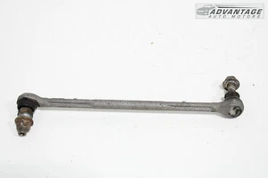 2016-2021 NISSAN MAXIMA FWD FRONT RIGHT SIDE STABILIZER SWAY BAR LINK END OEM - Picture 1 of 7
