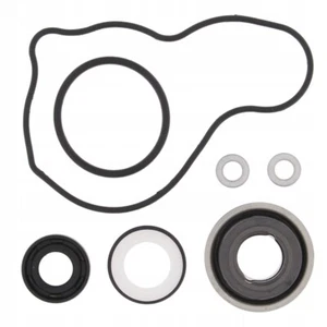 KIT RIPARAZIONE POMPA ACQUA HONDA TRX650/680 RINCON 03-19 - Imagen 1 de 6