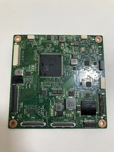 HP Envy 27-B218NH PCA Schumi27 3 Scalar Board QHD - Photo 1/6