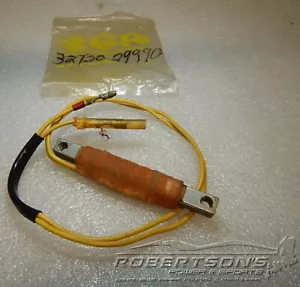 32730-29990 SUZUKI Magneto Reactor 1973 TS185 TS250 TS 185 250 NOS OEM MOTORCYC - Bild 1 von 6