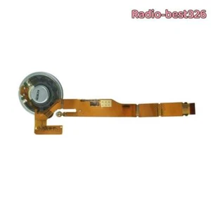 Wstążka typu flex kabel głośnik klakson z mikrofonem do radia dwukierunkowego GP328 HT750 HT1250 - Zdjęcie 1 z 5