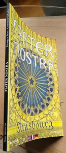 Mater Nostra Georges PRAT & Constant SCHOHN éd Arkilona Vox 2003 - Picture 1 of 10