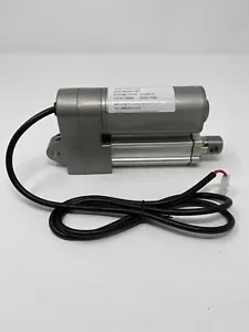 Progressive Automations PA-09 Mini Industrial Linear Actuator PA-09-2-330 - Picture 1 of 8