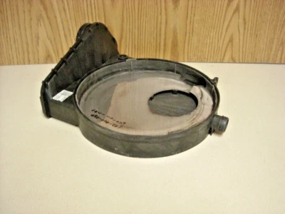 640-000-080B Weil-Mclain AQUABAL WMB-155C ГОРЕЛКА/ТЕПЛООБМЕННИК ОСНОВАНИЕ - Изображение 1 из 4