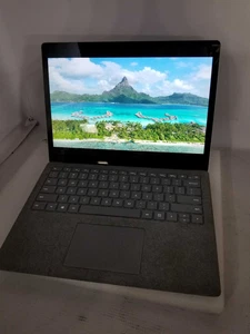 Microsoft Surface - i7-7660U 2.5GHz, 8GB RAM - Read - Picture 1 of 3