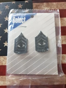 Us Army Rangabzeichen - Bild 1 von 1