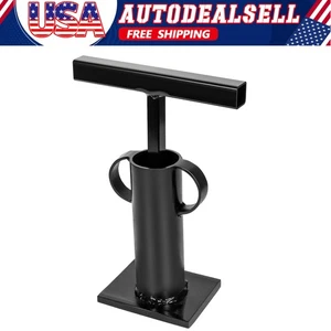 Steinbrecher Goldsuche Schwerlast Frittenmacher Glasbrecher Erzbrecher - Bild 1 von 10