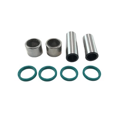 Swing ARM Thrust Needle Roller Bearings Oil Seal Bushing For HONDA CRF150 CR80 — 第 1/4 张图片