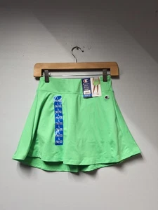 Champion Girls Active Skort Size Large - Picture 1 of 3