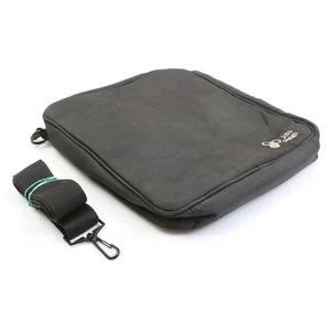 Bolso Cardán Jobu Design GBB-040 30x25x5cm + NUEVO (273781) - Imagen 1 de 5