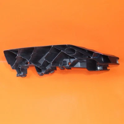 JEEP GRAND CHEROKEE HEADLIGHT MOUNTING BRACE RIGHT 2017 2018 2019 2020 OEM Foto 1 de 4