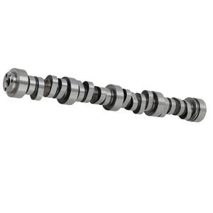 Árbol de levas de motor para LS Sloppy Stage 2 5,3 L 6,0 L 1997-2007 3 pernos E1840P 286° - Imagen 1 de 19