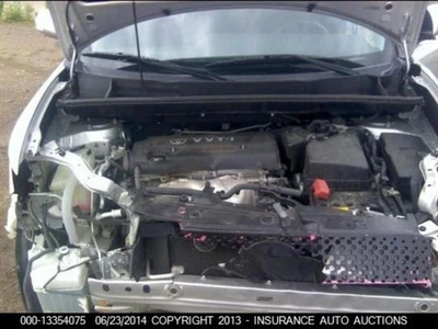 Engine ECM Electronic Control Module Fits 10 SCION XB 1521768 - Image 1 of 4