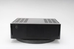 Rotel RB-1582 MKII 2-Channel 200 Watt Power Amplifier - Bild 1 von 5