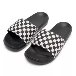 Vans X La Costa Schiebeschachbrett - VN0A5HF527I1 Expressversand - Bild 1 von 8