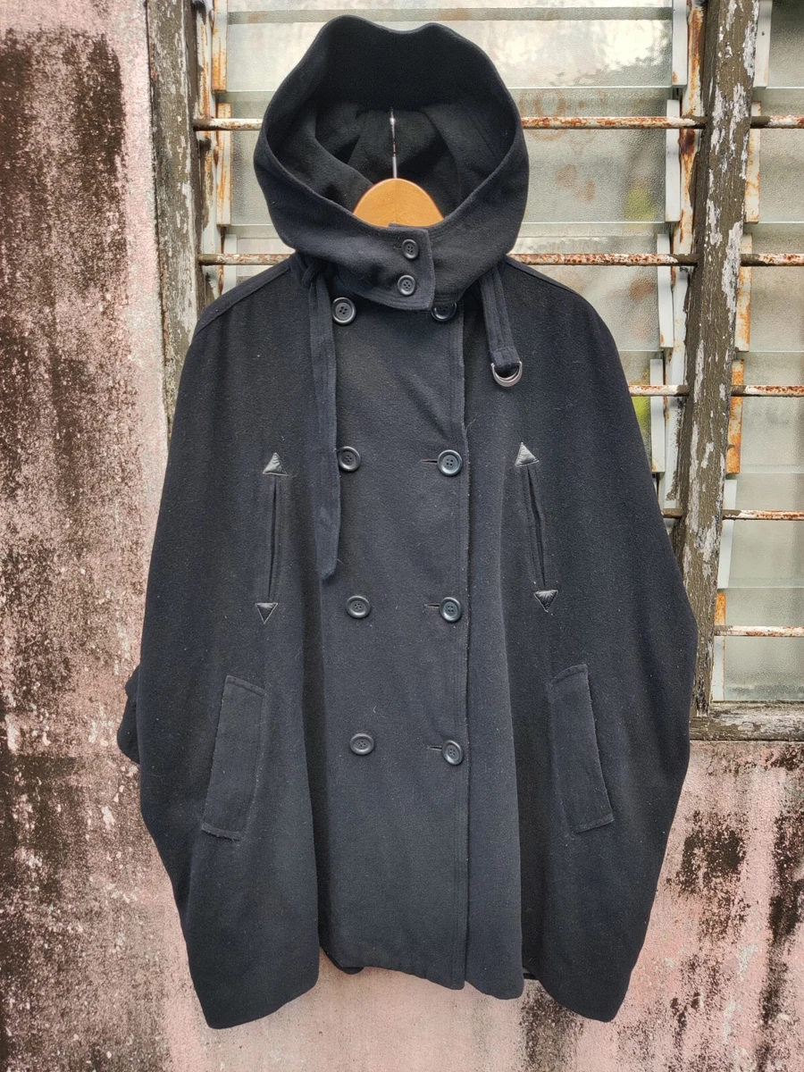 ISSEY MIYAKE Coat products for sale | eBay