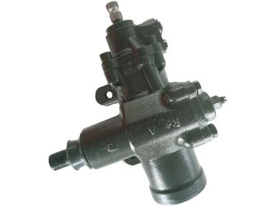 Replacement Steering Gearbox fits GMC Savana 2500 1996-2002 39TCZV - Image 1 of 3