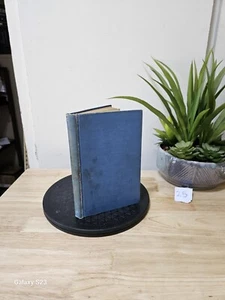  Electronic Circuitry for Instruments & Equipment By Milton H. Aronson 1953 HC - Picture 1 of 16