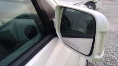 Used Rack and Pinion Assembly fits: 2011 Honda Pilot Power Rack and Pinion Grade Foto 1 de 4