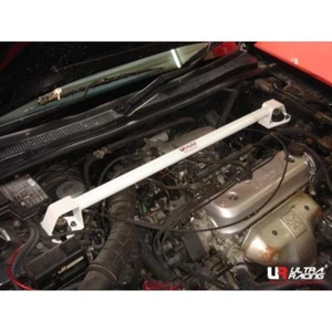 Ultra Racing Front Strut Bar Tower Brace For HONDA ACCORD 94-97 CD4 / SV4 2.0 - Bild 1 von 10
