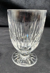 Waterford Crystal Eileen Juice Glass - Picture 1 of 1