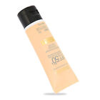 SPF50++ Sunscreen Cream Sun UV Radiation Protection Block Moist Whitening Su GF0