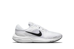 Nike Air Zoom Vomero 16 White / Black  UK  Woman’s Size - 4/4.5/5/5.5/6to8