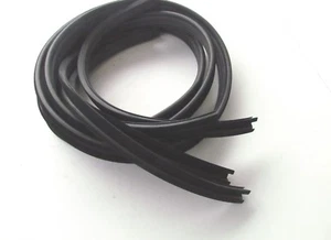 Fenster Führung Kadett C L+R Fensterführung Alle OPEL CLASSIC PARTS - Bild 1 von 1