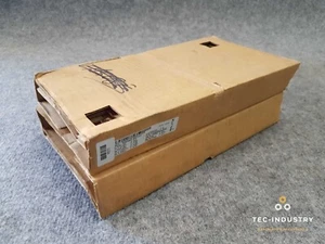 BAUTZ SERVOMOTOR AC I M408F-B0101 | Nº A: 14041 | 872173 - Imagen 1 de 13