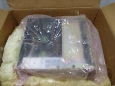 NEW Modicon PA-0439-000 F-Mate Card Cage Rack Chassis AEG Schneider PA0439-000