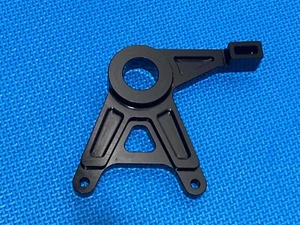 06 08 12 14 16 YZF R6 soporte adaptador colgado Brembo 84 mm tipo II - Imagen 1 de 6