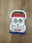 1996 Toy Story Mr Mike Voice Recorder Changer Playskool PS-168  New Batteries