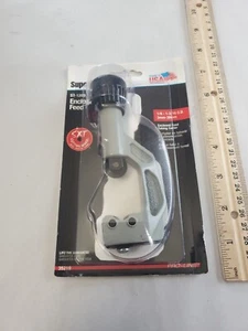 Superior Tool 1-1/4" O.D. Enclosed-Feed Tubing Cutter (ST-1200) Plumbing Tool - Picture 1 of 7