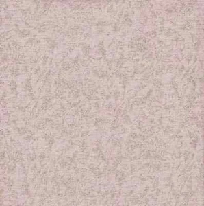 Fairy Frost Confection Glitz Pink Michael Miller OOP Fabric By the FQ - 1/4 YD - Picture 1 of 10