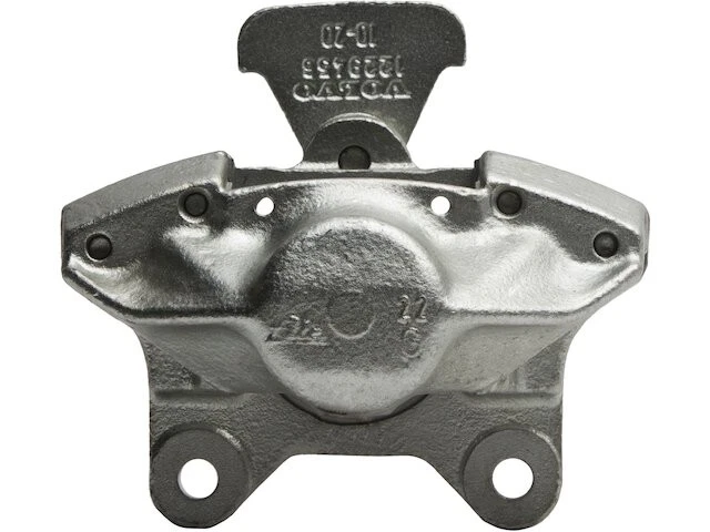 Rear Right Brake Caliper For 1990-1993 Volvo 240 1992 1991 SR618KT - Image 1 of 1