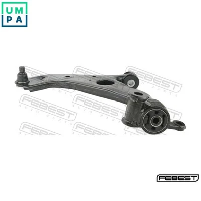 CONTROLTRAILING ARM WHEEL SUSPENSION 0524-KELH FOR MAZDA PY-RPR/VPR/VPS 2.5L 6 - Image 1 of 4