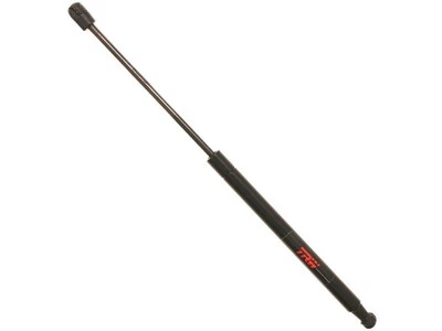 For 1996-2005 Mercury Sable Tailgate Strut Sachs 75962TBSZ 1997 1998 1999 2000 - Image 1 of 2