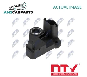 CRANKSHAFT POSITION SENSOR ECP-FR-011 NTY NEW OE REPLACEMENT - Picture 1 of 8