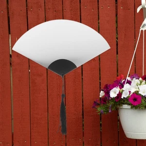 Home Wall Decoration Sticky Mirror Tiles Mirrors for Living Room - Picture 1 of 12