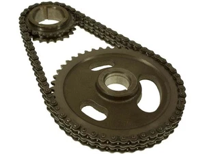 For 1965-1976 Plymouth Valiant Timing Set 68941QNSX 1966 1967 1968 1969 1970 - Picture 1 of 2