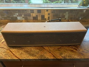 EAW LS432 Eastern Acoustic Works Passive Column Speaker W/yoke mount - Picture 1 of 6