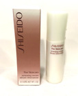 Shiseido The Skincare Renewing Serum 1Oz 30Ml Brand New Sealed In Box